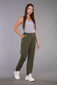 Основная фотография от вендора