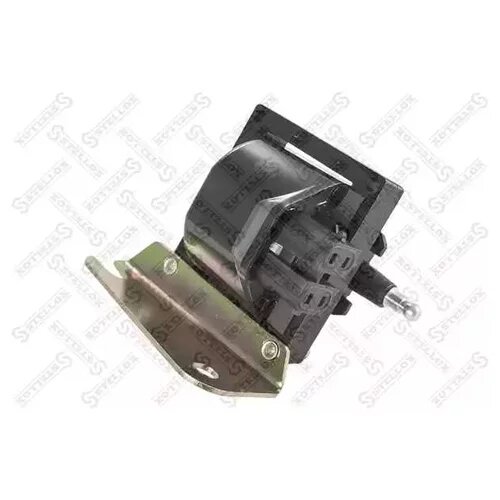 Катушка зажигания DAEWOO ESPERO 1.5-2.0 95-99, JEEP CHEROKEE 2.8 4X4 83-86 STELLOX 6100101SX