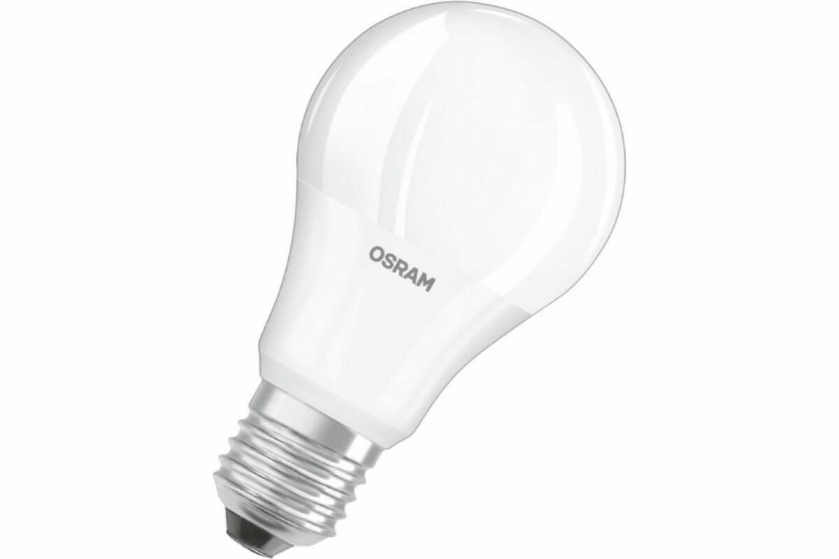 Лампа светодиодная Osram LED Value LED-A150 20w/830 E27 230V (комплект 5 шт.) 4058075579293