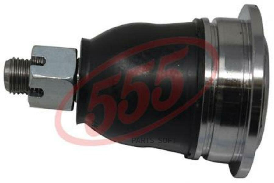 Опора шаровая Nissan PICKUP 2WD 97- 555 арт. sb-4821