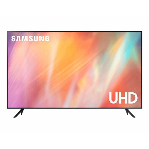 LED телевизор Samsung UE-50AU7100U 4299000₽