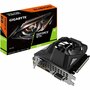 Видеокарта Gigabyte (GV-N1630D6-4GD) GeForce GTX 1630 4GB D6