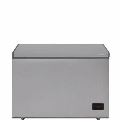 Морозильная камера Бирюса M 240KDN 2757000₽