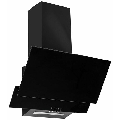 Вытяжка DELONGHI MAX-GR 50000000₽