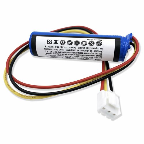 Аккумулятор для колонки Harman Kardon Onyx Studio 1 2 2600mah 149000₽