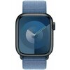 Фото #7 Умные часы Apple Watch Series SE Gen 2 2023
