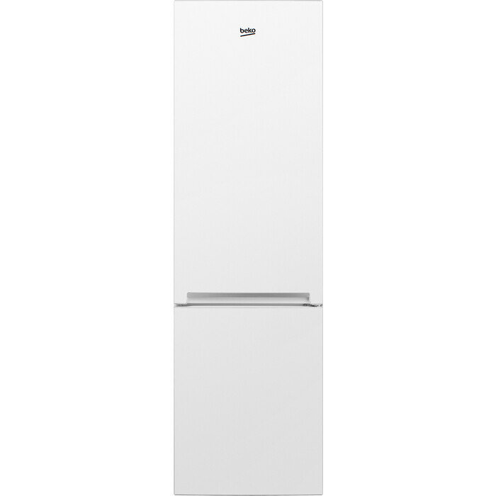 Холодильник Beko CSKW310M20W