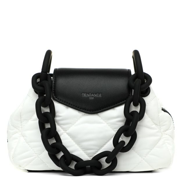 Сумка TENDANCE 
