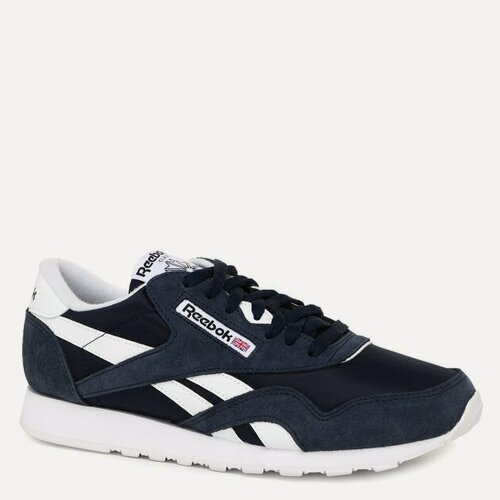 Изображение товара Кроссовки Reebok CL NYLON
