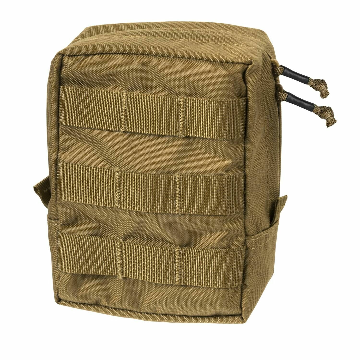 Утилитарный тактический подсумок Helikon General Purpose Cargo Pouch