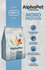 Сухой полнорационный корм MONOPROTEIN из белой рыбы для взрослых ...