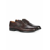 Мужские дерби Clarks F1602-140