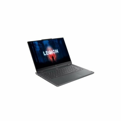 Ноутбук Lenovo Legion Slim 5 14APH8 18740000₽