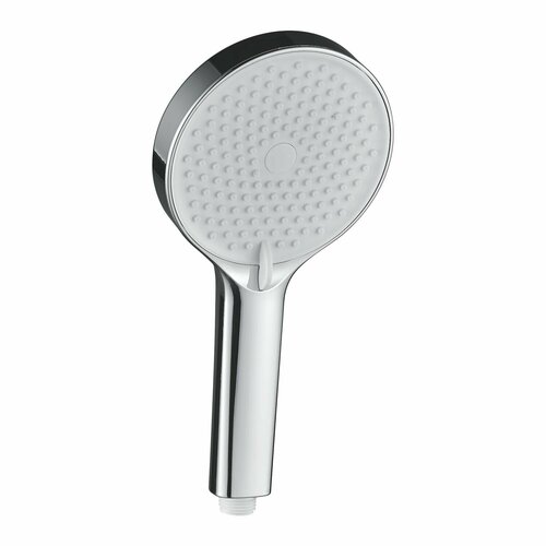 Лейка для душа 669₽