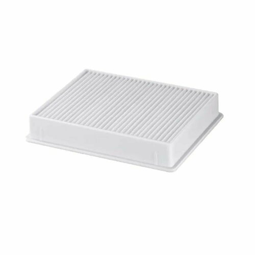 Фильтр HEPA для пылесоса Samsung DJ63-00672D SC18M SC43 SC44 SC45 SC46 SC47 Series 390₽