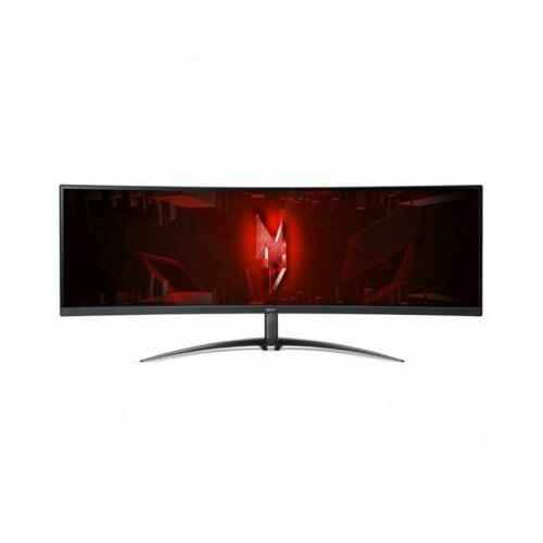 Монитор Acer Nitro XZ452CUVbemiiphuzx 12364500₽