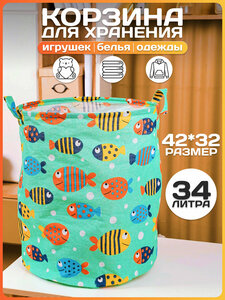 Основная фотография от вендора