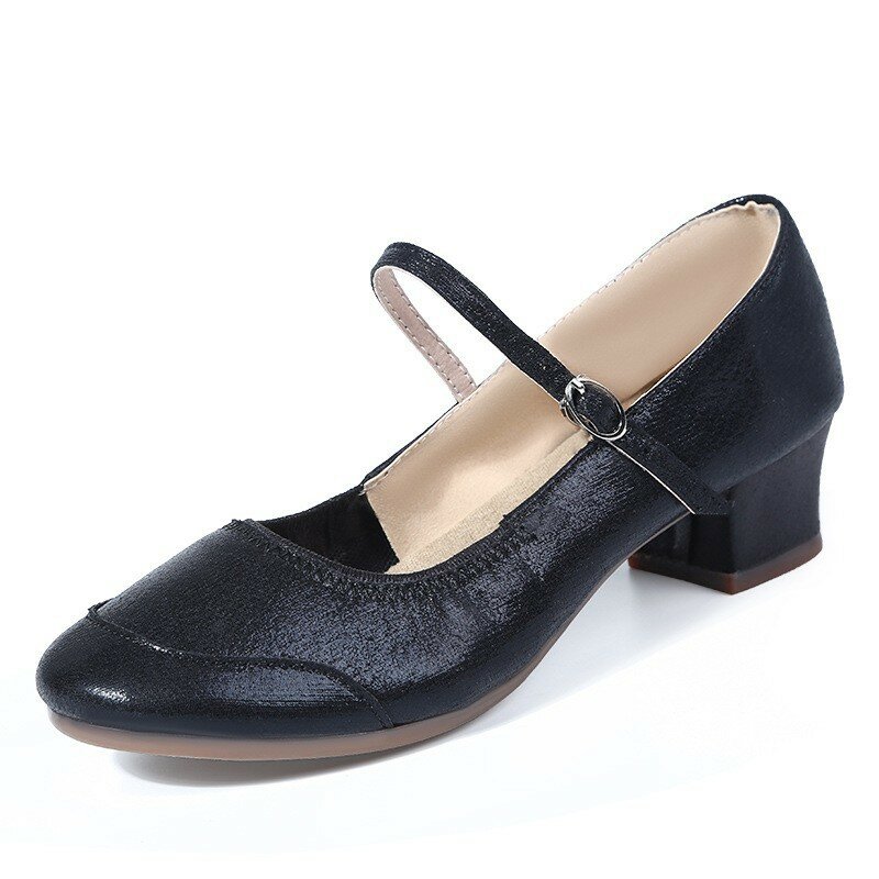 Спортивные туфли  размер 42 черный