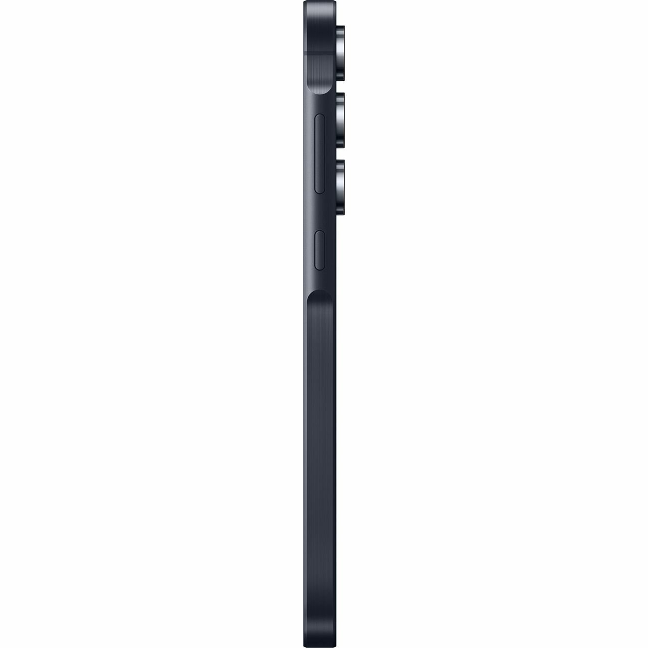 Смартфон Samsung - фото №10