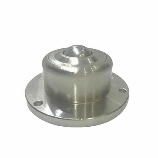 Шариковая опора IS10 BS/CS ZHLRU — фото 1