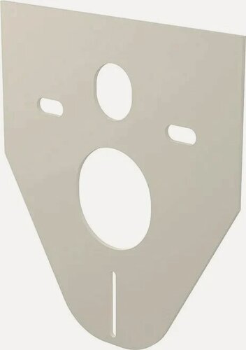 Изображение товара Инсталляция Alcadrain MERIDIAN AM101/1120-4:1RU AM101/1120-4:1 RU M578-0001