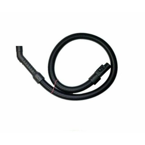 Шланг для пылесоса LG 1129₽