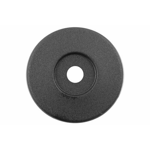 Бобышка для крепления тента прицепа 2530 30 шт 449₽