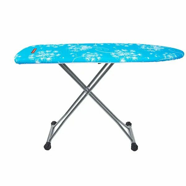 Гладильная доска Hausmann Light Board HM-4120 140x42 см