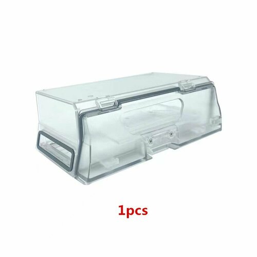 Пыльный ящик MyPads для роботов Roborock S7 T7S S70 S75 1811₽