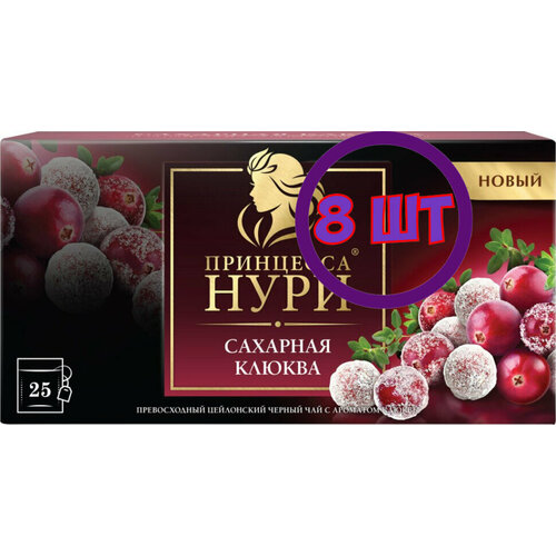 Ожидается изображения товара