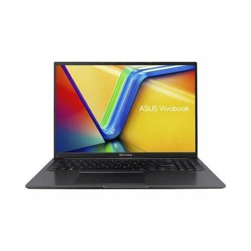 Ноутбук Asus VivoBook 16 M1605YA-MB591 90NB10R1-M010T0 AMD Ryzen 5 7430U 23 GHz - 43 GHz 16384 Mb 16 WUXGA 1920x1200 512 Gb SSD DVD нет AMD Radeon Graphics No OS черный 188 кг 90NB10R1-M010T0 86771₽