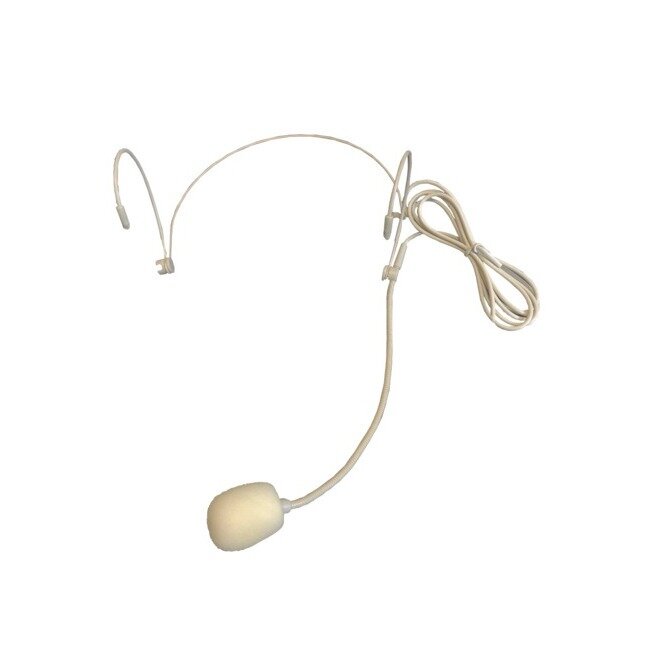 Радиосистема комбинированная Prodipe DSP-DUO-UHF-B210/F5 — фото 1