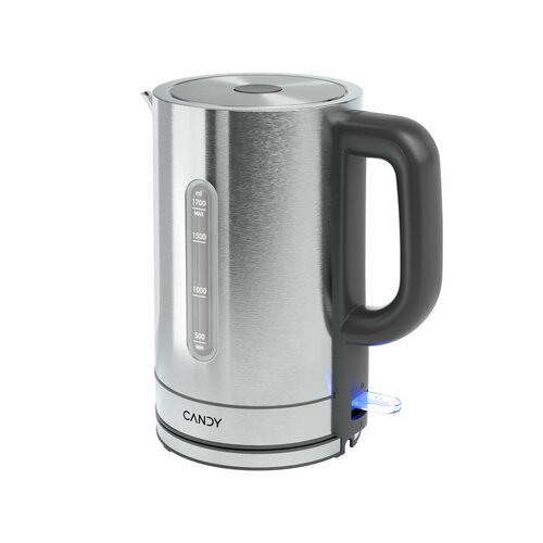 Электрочайник Candy CK-204 2999₽