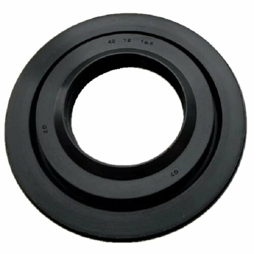 Сальник бака стиральной машины Panasonic NA-16 42х72х195 мм 905₽