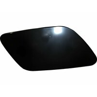 Крышка форсунки омывателя фары левая для Audi A6 C7 (2011-2018) производства Forward артикул AI0A611-4D1-L.;
Крышка форсунки омывателя  ...