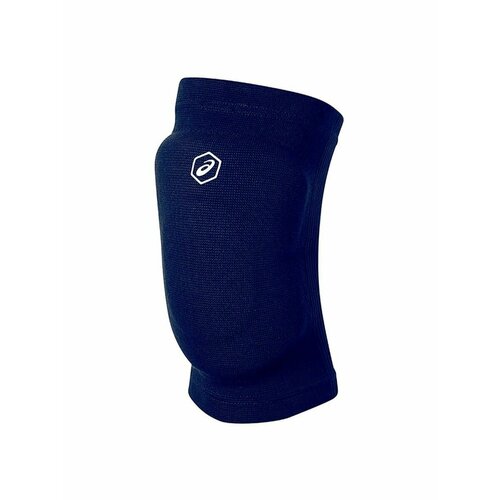 Наколенники спортивные ASICS Gel Kneepad 146815-8052, размер XL, синий