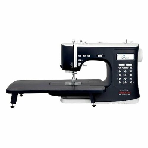 Necchi NC 104D