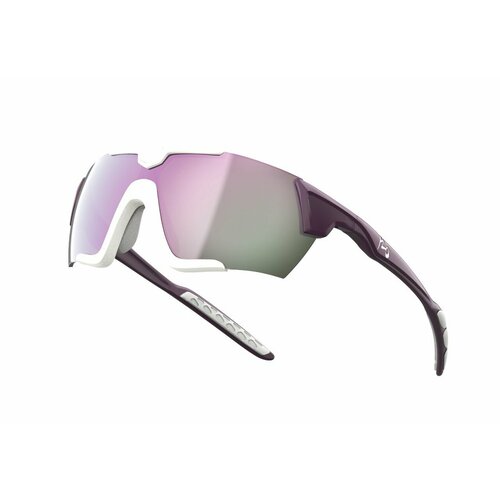 Солнцезащитные очки 720armour, фиолетовый