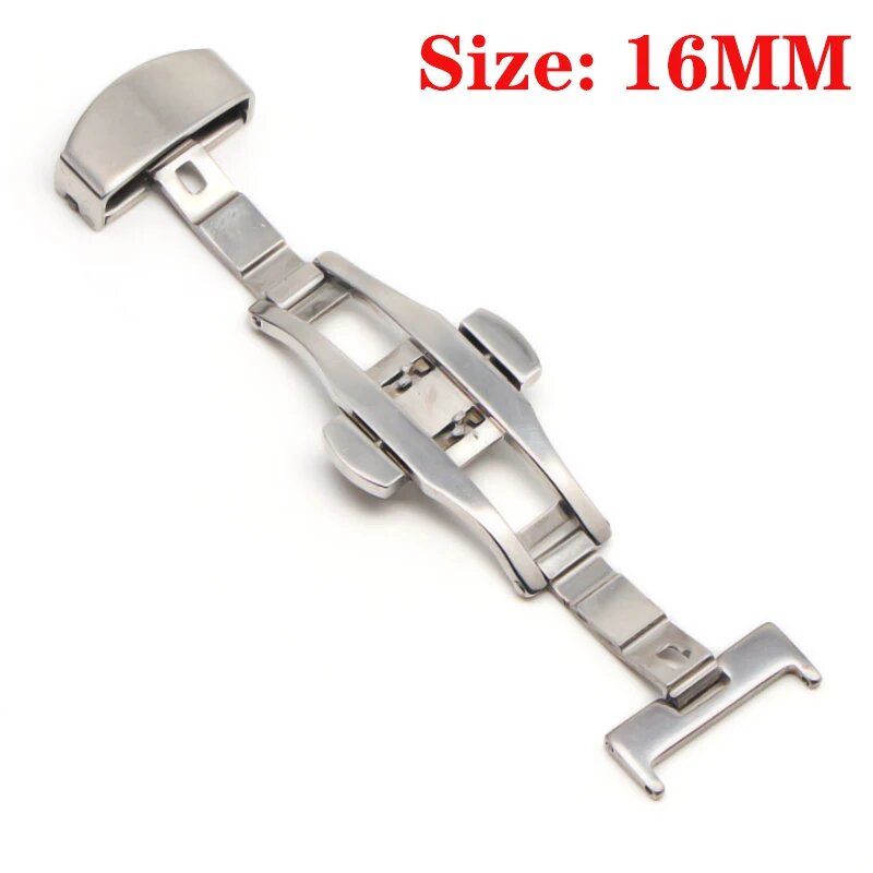 Застежка UYRBKS