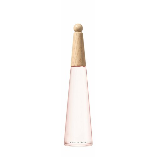 Туалетная вода Issey Miyake женская L'eau D'issey, 25 мл