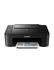 МФУ МФУ Canon PIXMA TS3340 black (3771C007) (струйный, принтер, с...