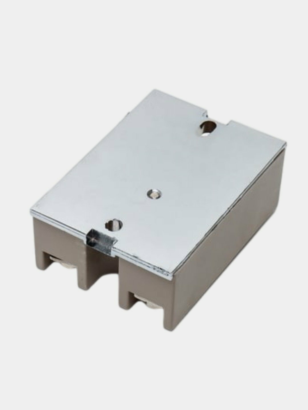 Реле твердотельное SSR-100 DA — фото 1