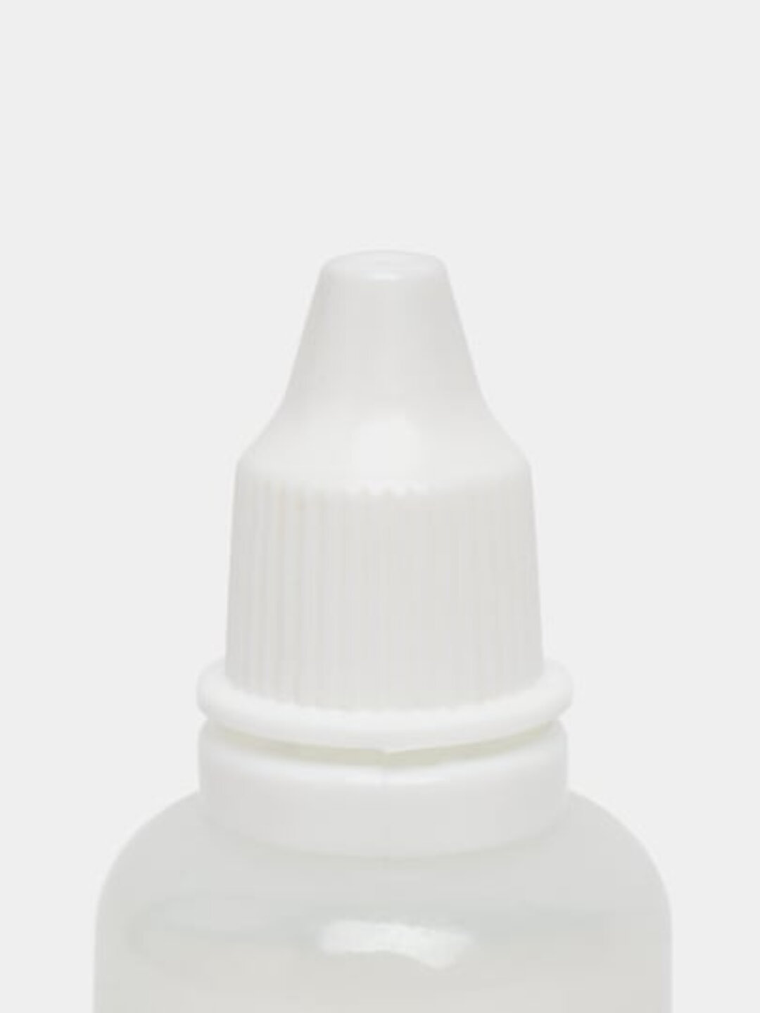 Жидкий электролит для оксиметра JPB-70A — фото 1