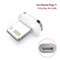 for apple plug