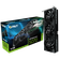 Видеокарта Palit GeForce RTX 5070 INFINITY 3 12 Гб, 2325 МГц, чер...