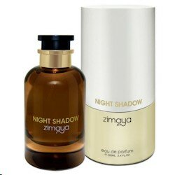 Парфюмерная вода Emper NIGHT SHADOW 100ml (аромат Louis Vuitton Ombre Nomade) для мужчин