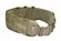 Пояс тактический анатомический (МС, свмпэ, XXL) мох (MP)