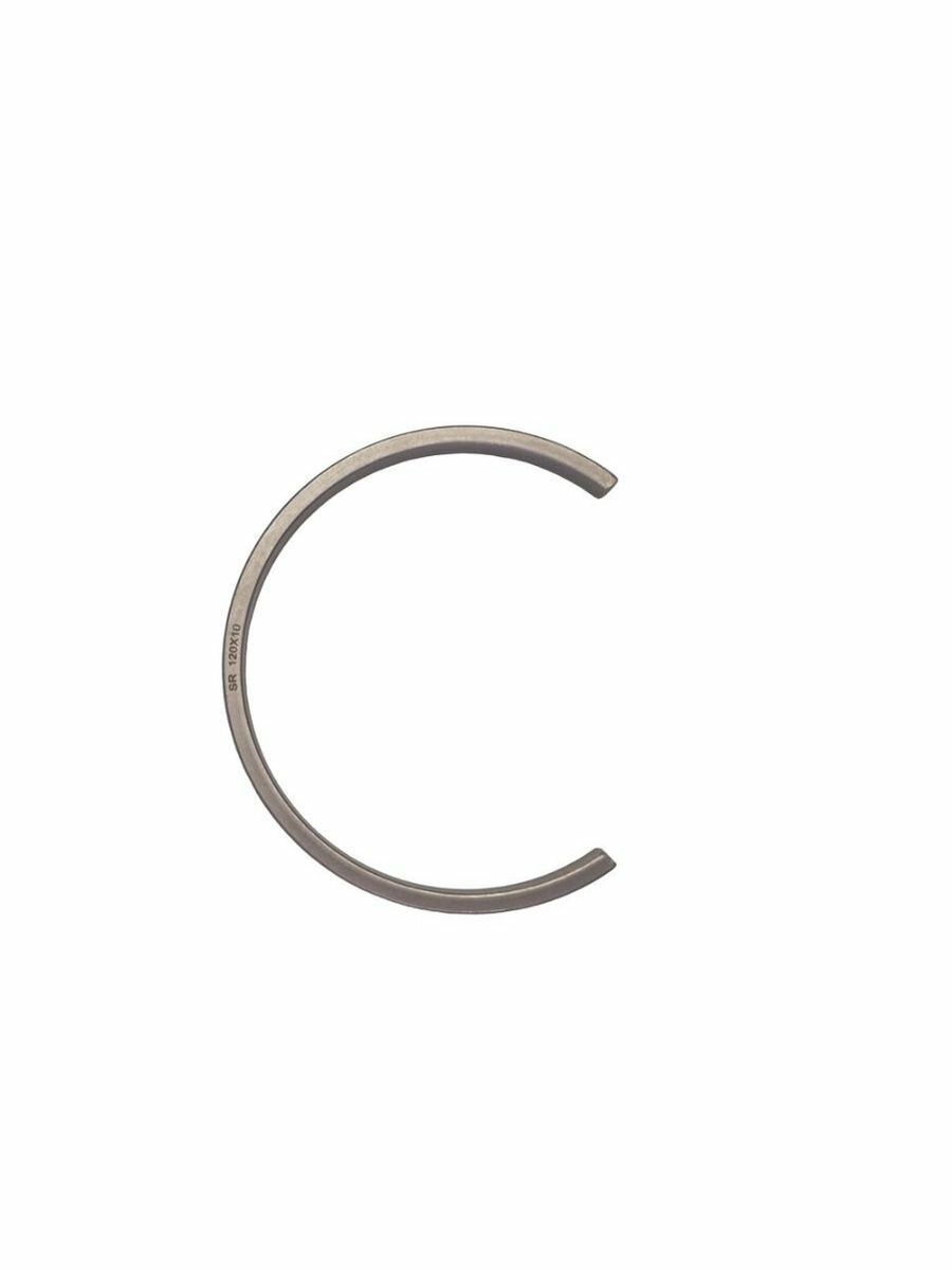 Кольцо SNL530-SR270X10 TECHNIX