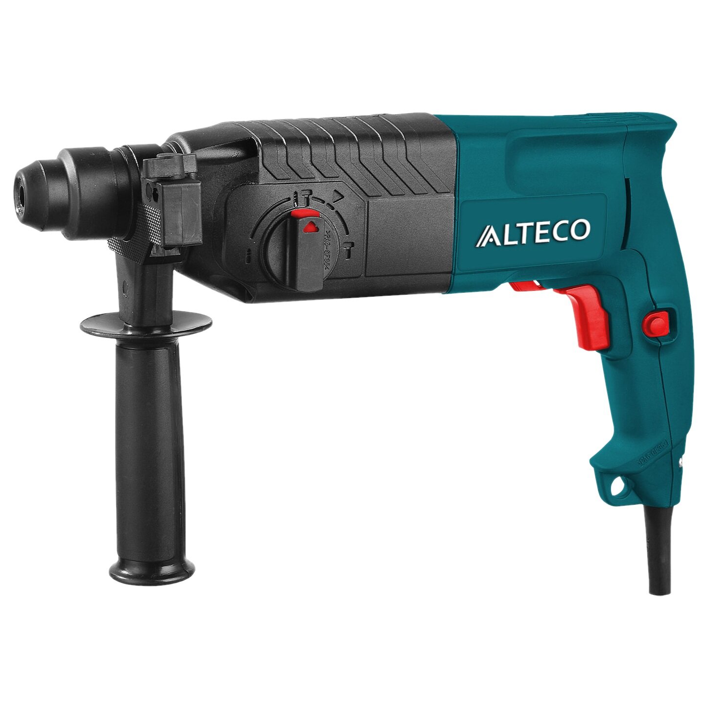 Перфоратор ALTECO RH 0216 Promo SDS-Plus / 24 мм