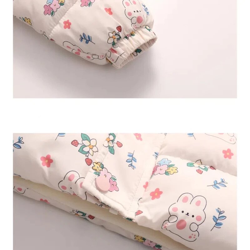 Куртка 1, размер 90 — фото 1